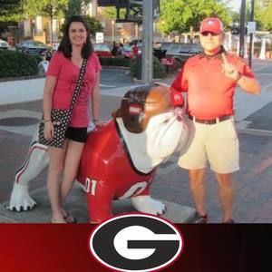 Meet your Posher, Jackla